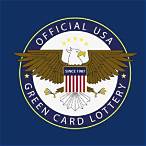 us government green card lottery